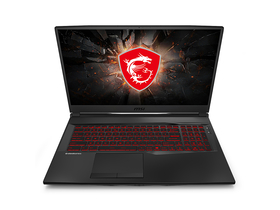 msi΢ǳ̹ˢ GL75(i7-10750H/16GB/128GB+1TB/GTX1660Ti/144Hz)