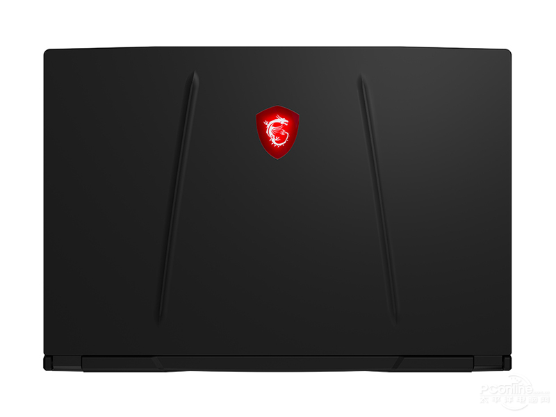 msi΢ǳ̹ˢ Pro GP65(i7-10750H/32GB/1TB+1TB/RTX2060/144Hz)ͼ