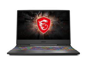 msi΢ǳ̹ˢ Pro GP65(i7-10750H/32GB/1TB+1TB/RTX2060/144Hz)