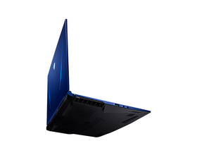 еʦսF117 Plus(i7-10875H/32GB/512GB+1TB/RTX 2070 Super)