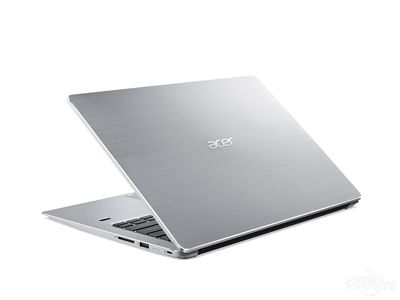 곞īEX214(i5-10210U/12GB/512GB/MX250)ͼ