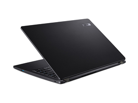 곞īP40(i5-10210U/8GB/512GB/MX230)