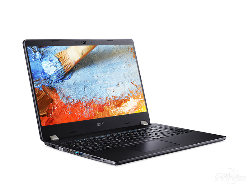 곞īP40(i5-10210U/8GB/512GB/MX230)ͼ