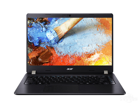 곞īP40(i5-10210U/8GB/512GB/MX230)