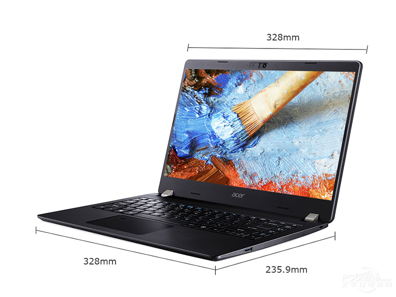 곞īP40(i5-10210U/8GB/512GB/MX230)ͼ