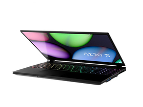 New Aero15-XB(i7-10750H/16GB/512GB/RTX 2070s Max-Q/144Hz)Чͼ