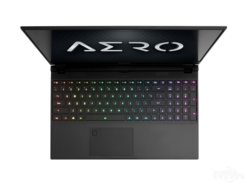 New Aero17-KB(i7-10875H/16GB/512GB/RTX 2060/144Hz)ͼ