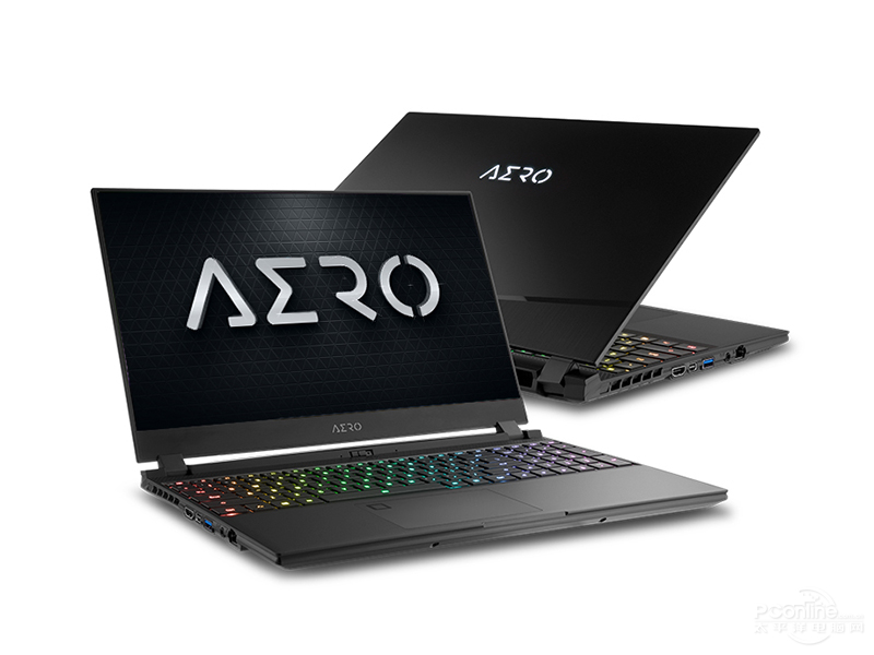 New Aero15-WB(i7-10750H/16GB/512GB/RTX 2070/144Hz)ͼ