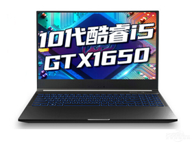 ӰT5(i5-10300H/16GB/1TB/GTX1650)ǰ