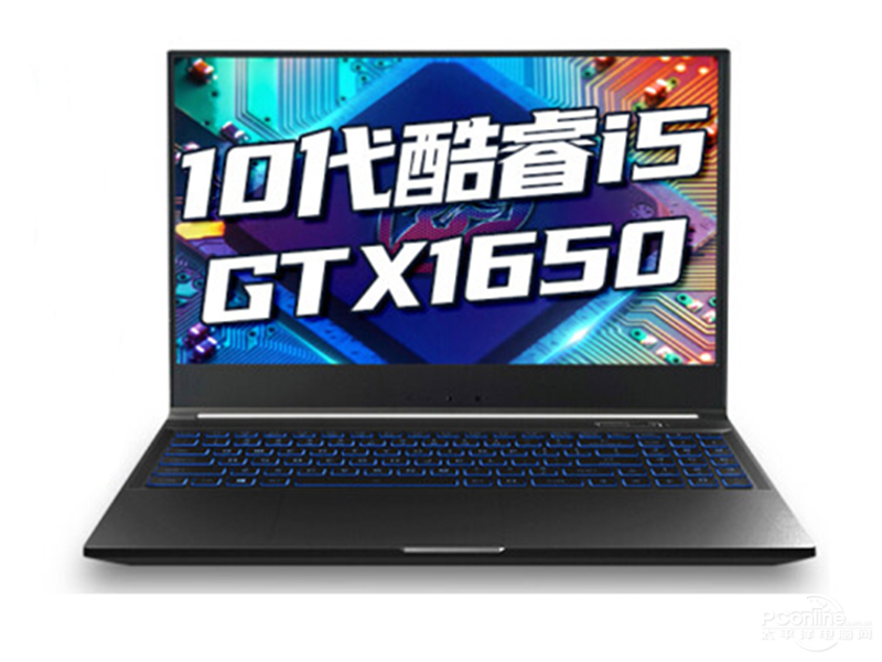 ӰT5(i5-10300H/32GB/1TB/GTX1650)ͼ