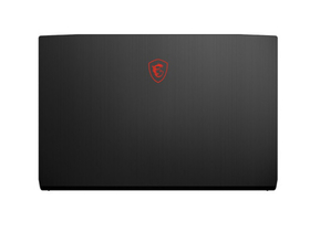 msi΢GF75(i7-10750H/16GB/128GB+1TB/GTX1650/120Hz)