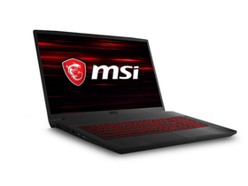 msi΢GF75(i7-10750H/16GB/128GB+1TB/GTX1650/120Hz)