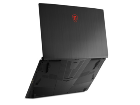 msi΢GF75(i7-10750H/16GB/128GB+1TB/GTX1650/120Hz)