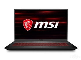 msi΢GF75(i7-10750H/16GB/128GB+1TB/GTX1650/120Hz)