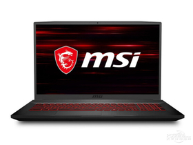 msi΢GF75(i7-10750H/16GB/512GB/GTX1650/120Hz)