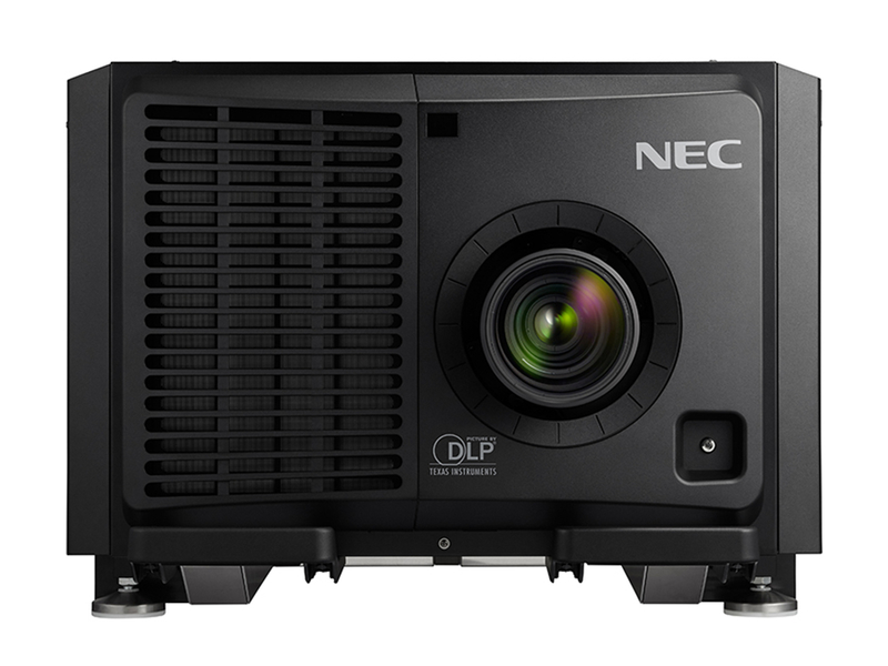 NEC NP-PH260Q30L 图片1