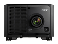 NEC NP-PH260Q30L