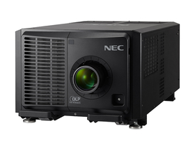 NEC NP-PH350Q40L