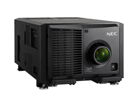 NEC NP-PH350Q40L