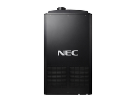 NEC NP-PH350Q40L