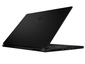 msi΢ǾӰ2 GS66(i7-10750H/16GB/512GB/RTX2060)Чͼ1