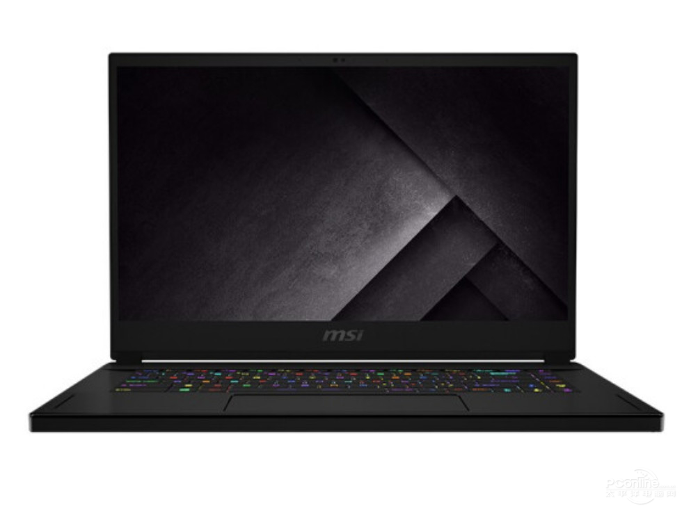 msi΢ǾӰ2 GS66(i7-10750H/16GB/512GB/RTX2060)ͼ