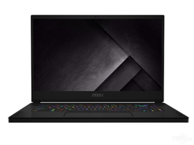 msi΢ǾӰ2 GS66(i7-10750H/16GB/512GB/RTX2060)