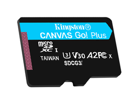 ʿU3 V30 A2 4K TF 512GB