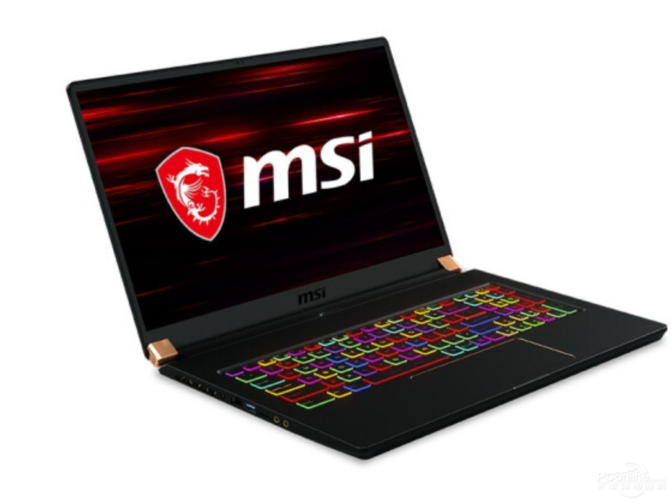 msi΢GS75(i7-10750H/32GB/1TB/RTX2060)ͼ