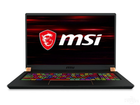 msi΢GS75(i7-10750H/32GB/1TB/RTX2060)