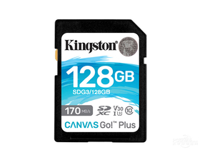 ʿSDG3/128GB