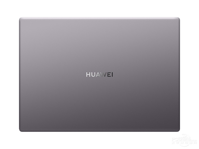 HUAWEI MateBook X Pro(i7-10510U/16GB/1TB/MX250/)ͼ