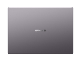 HUAWEI MateBook X Pro(i7-10510U/16GB/1TB/MX250/)