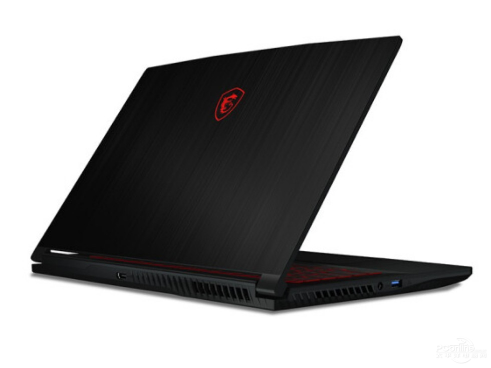 msi΢GF63(i7-10750H/16GB/128GB+1TB/GTX1650 Max-Q)ͼ