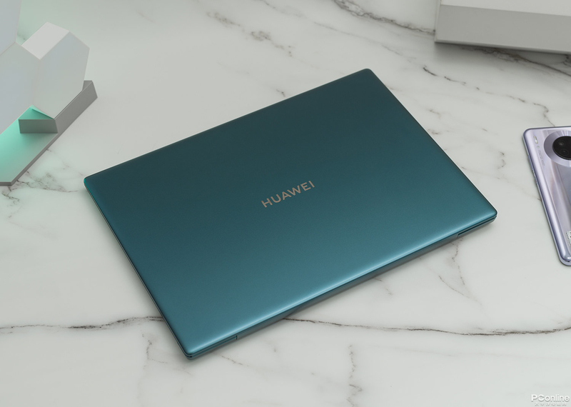 HUAWEI MateBook X Proͼ