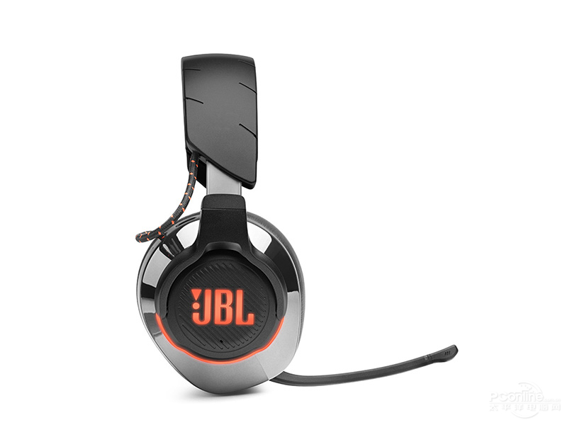 JBL QUANTUM800ͼ