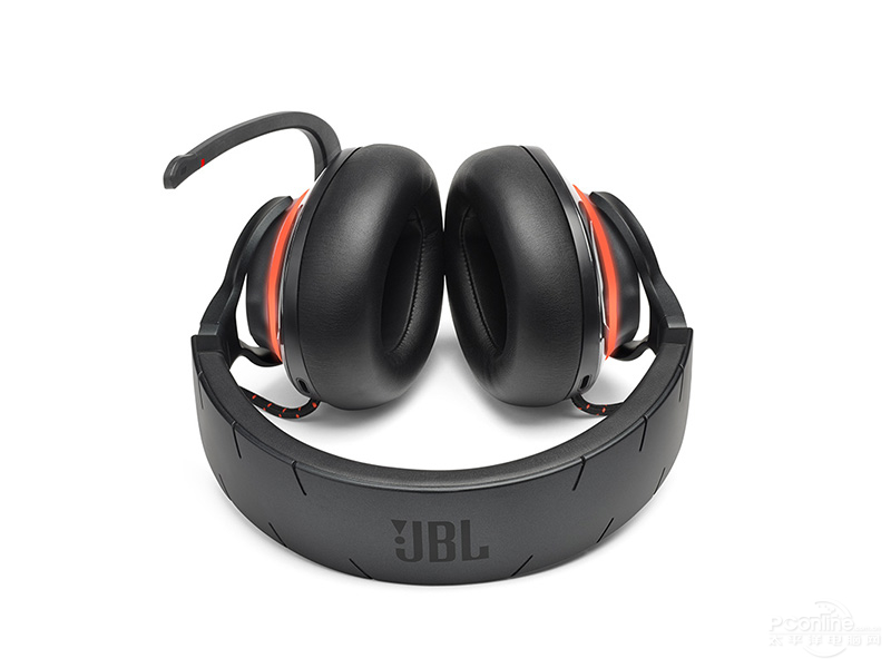 JBL QUANTUM800ͼ