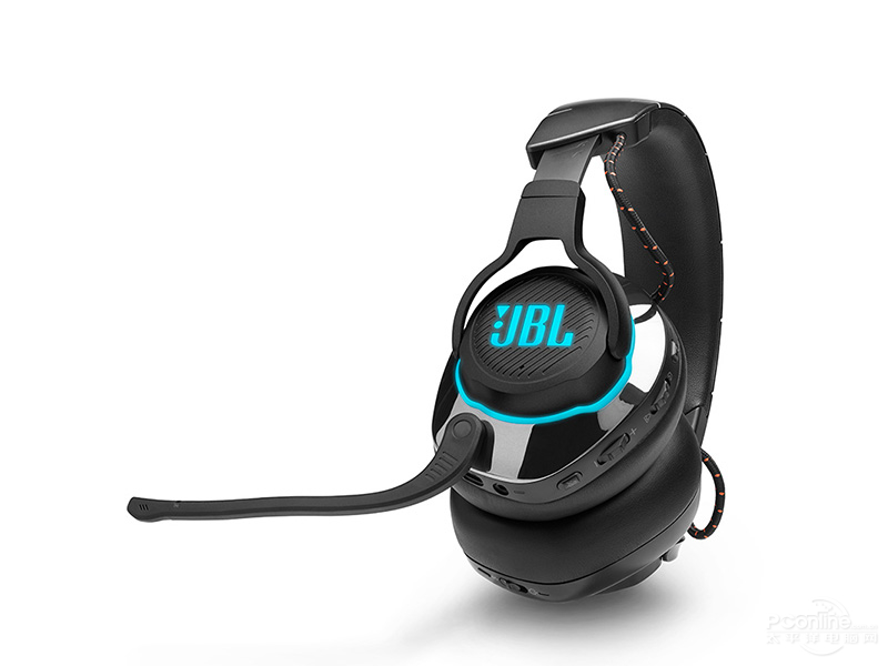 JBL QUANTUM800ͼ