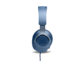 JBL QUANTUM100