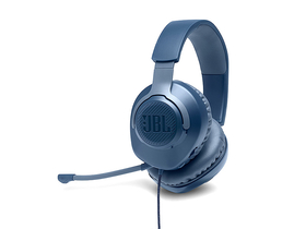 JBL QUANTUM100Чͼ