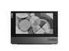  ThinkBook Plus(i5-10210U/8GB/512GB)