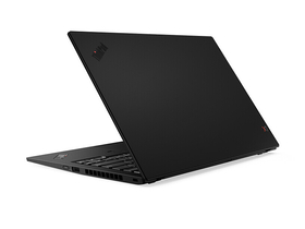 ThinkPad X1 Carbon 2019 LTE(i5-10210U/8GB/512GB)