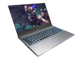 еZ2 Air-S(i5-10300H/8GB/512GB/GTX1650)