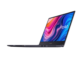 ˶ProArt G17(i7-9750H/32GB/2TB/RTX2060)