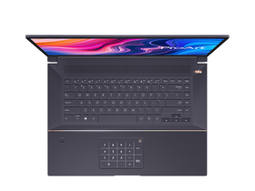 ˶ProArt G17(i7-9750H/32GB/2TB/RTX2060)