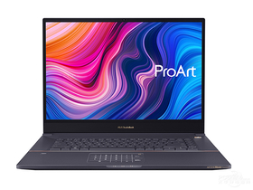 ˶ProArt G17(i7-9750H/32GB/2TB/RTX2060)ǰ