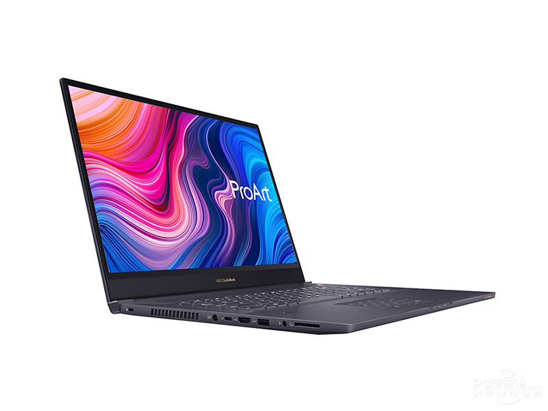 ˶ProArt G17(i7-9750H/32GB/2TB/RTX2060)ͼ