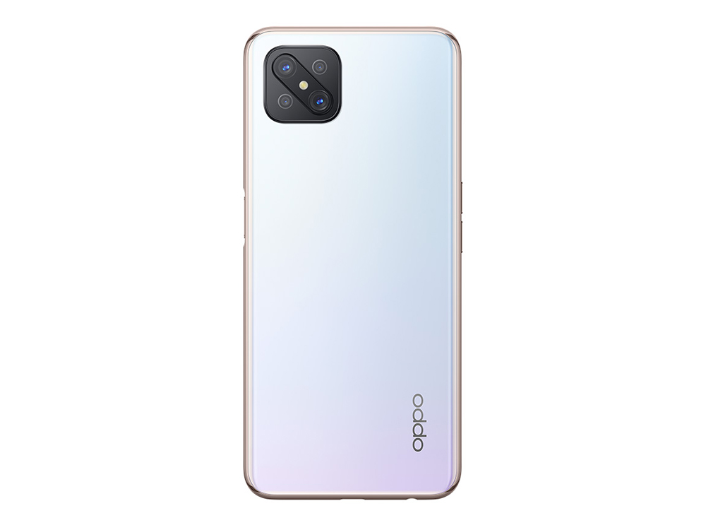 OPPO A92sͼ