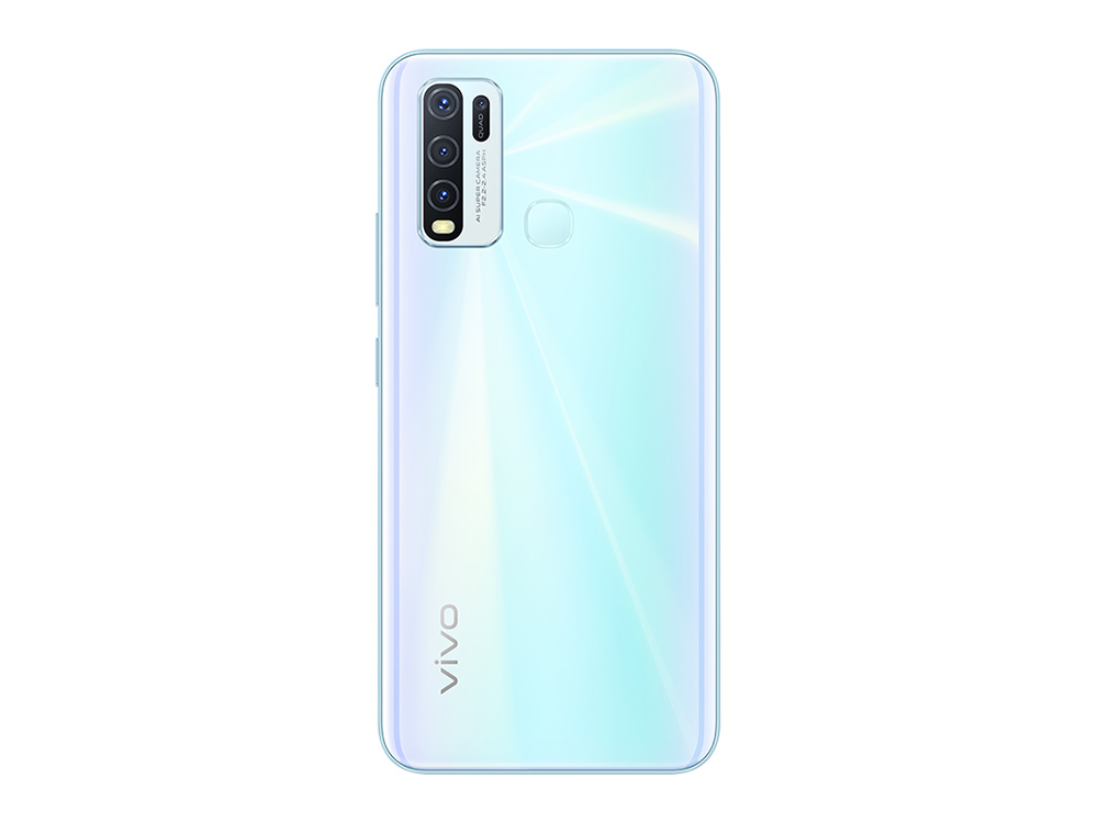 产品报价 手机大全 vivo手机大全 vivo y50 vivo y50图赏