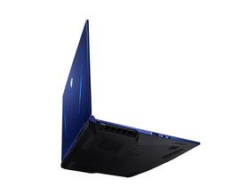 еʦF117-FP(i7-10875H/32GB/512GB+2TB/RTX2070/144Hz)